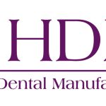 Hanseatic Dental Manufaktur GmbH